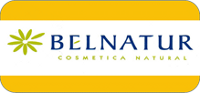 Belnatur - Cosmética Natural